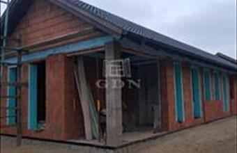 Eladó Szigethalomi ikerház hirdetés (15417486)