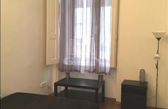 Eladó Budapest VIII. kerületi tégla lakás hirdetés (47732341)