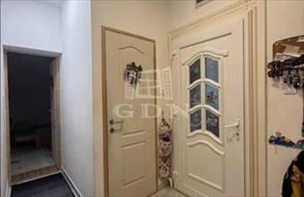 Eladó Székesfehérvári családi ház hirdetés (74325392)