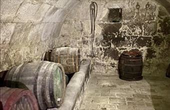 Eladó Biatorbágyi családi ház hirdetés (69746672)