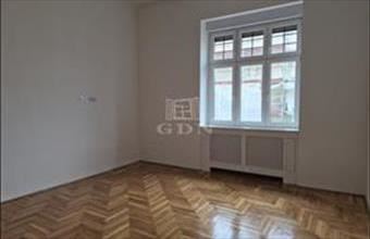 Eladó Budapest V. kerületi tégla lakás hirdetés (29977777)