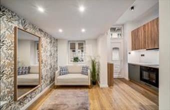 Eladó Budapest XIII. kerületi tégla lakás hirdetés (35344478)