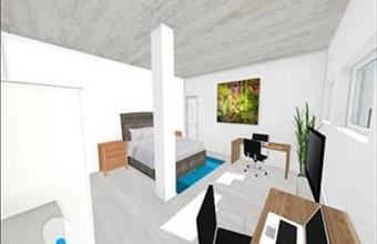 Eladó Kismarosi tégla lakás hirdetés (13473962)