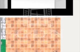 Eladó Kismarosi tégla lakás hirdetés (13473962)