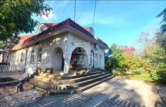 Eladó Budapest XVI. kerületi ikerház hirdetés (78714914)