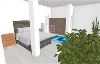 Eladó Kismarosi tégla lakás hirdetés (71589144)