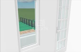 Eladó Kismarosi tégla lakás hirdetés (71589144)