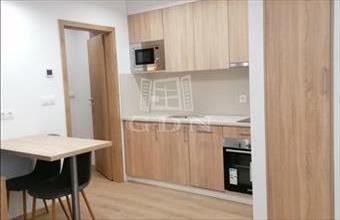 Kiadó Szegedi tégla lakás hirdetés (54938793)