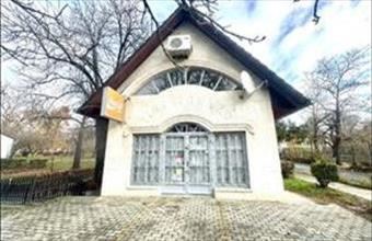 Eladó Dunaszekcsői egyéb üzlethelyiség hirdetés (56554385)