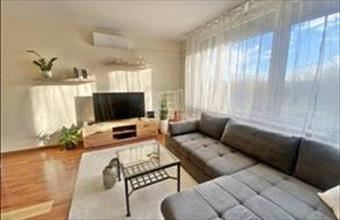 Eladó Budapest IV. kerületi tégla lakás hirdetés (43556262)