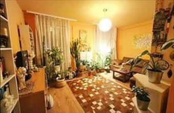 Eladó Budapest XIV. kerületi panel lakás hirdetés (86931373)