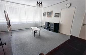 Eladó Budapest X. kerületi panel lakás hirdetés (29188963)