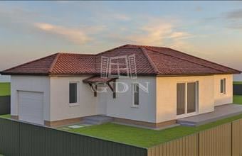 Eladó Budapest XVI. kerületi családi ház hirdetés (52341753)