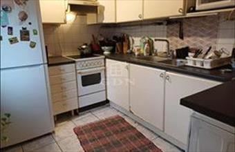 Eladó Budapest XIV. kerületi tégla lakás hirdetés (36132995)