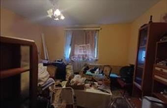 Eladó Budapest XVIII. kerületi családi ház hirdetés (94643744)