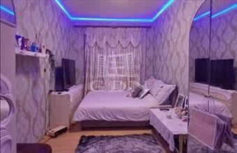 Eladó Budapest XVIII. kerületi családi ház hirdetés (94643744)