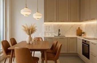 Eladó Budapest XIV. kerületi tégla lakás hirdetés (24735444)