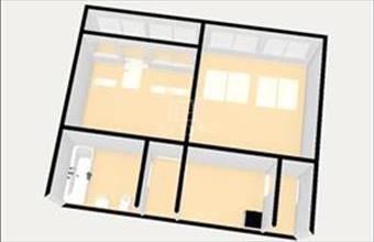 Eladó Budapest XIV. kerületi panel lakás hirdetés (67293776)