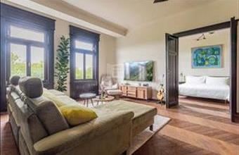 Eladó Budapest XIV. kerületi tégla lakás hirdetés (39389934)