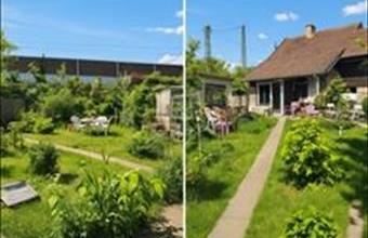 Eladó Budapest VIII. kerületi tégla lakás hirdetés (31555475)