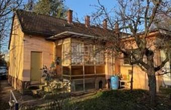 Eladó Székesfehérvári családi ház hirdetés (79484347)