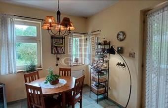 Eladó Gödöllői családi ház hirdetés (33675774)