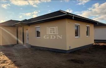 Eladó Helvéciai ikerház hirdetés (58234815)