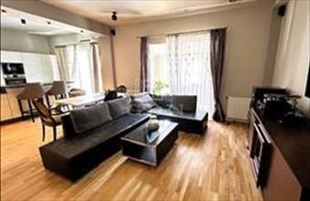 Eladó Budapest II. kerületi tégla lakás hirdetés (92533844)