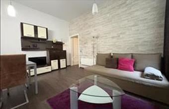 Eladó Budapest VI. kerületi tégla lakás hirdetés (73875578)