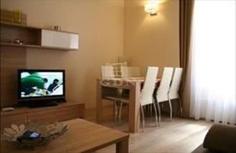 Eladó Budapest VI. kerületi tégla lakás hirdetés (74777648)