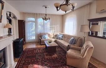 Eladó Gödi családi ház hirdetés (43558972)