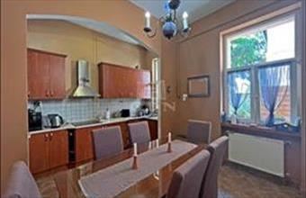 Eladó Budapest IV. kerületi tégla lakás hirdetés (83543964)