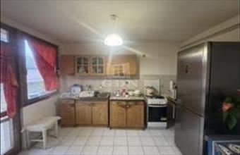 Eladó Palotabozsoki családi ház hirdetés (76444163)