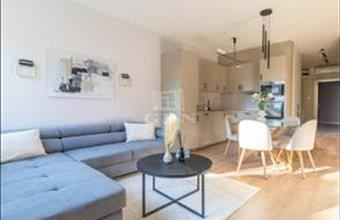 Eladó Budapest II. kerületi tégla lakás hirdetés (44164444)