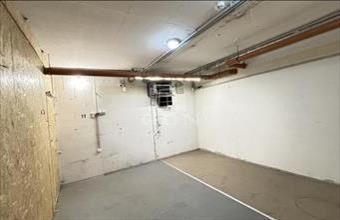 Eladó Budapest IV. kerületi raktár hirdetés (75694343)