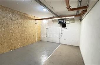 Eladó Budapest IV. kerületi egyéb garázs hirdetés (58233469)