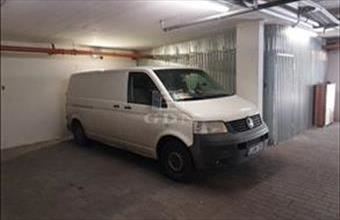 Eladó Budapest IV. kerületi egyéb garázs hirdetés (58233469)