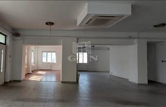 Eladó Debreceni telephely hirdetés (27392134)