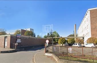 Eladó Debreceni telephely hirdetés (27392134)