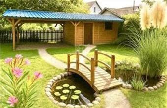 Eladó Budapest XXIII. kerületi családi ház hirdetés (92381137)