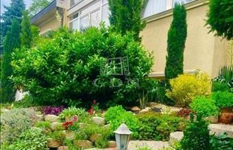 Eladó Érdi családi ház hirdetés (94549499)