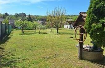 Eladó Balatonkenesei családi ház hirdetés (34474597)