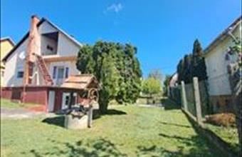 Eladó Balatonkenesei családi ház hirdetés (34474597)