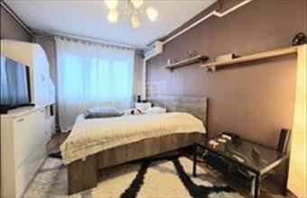 Eladó Budapest XIV. kerületi panel lakás hirdetés (67969544)