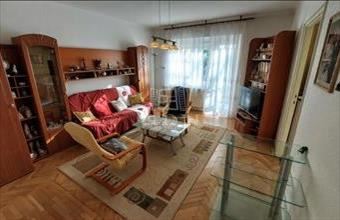 Eladó Hévízi tégla lakás hirdetés (74573983)