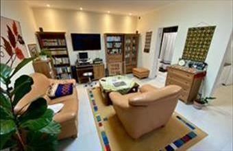 Eladó Kiskunlacházai családi ház hirdetés (93833434)