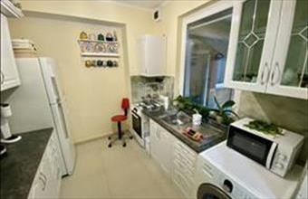 Eladó Kiskunlacházai családi ház hirdetés (93833434)