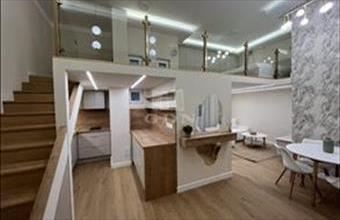 Eladó Budapest VII. kerületi tégla lakás hirdetés (77339971)