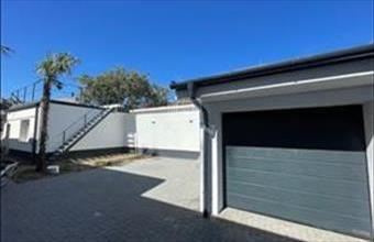 Eladó Szegedi tégla lakás hirdetés (78345489)