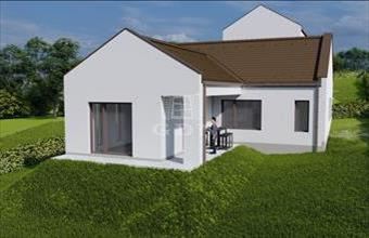 Eladó Veresegyházi családi ház hirdetés (83362574)